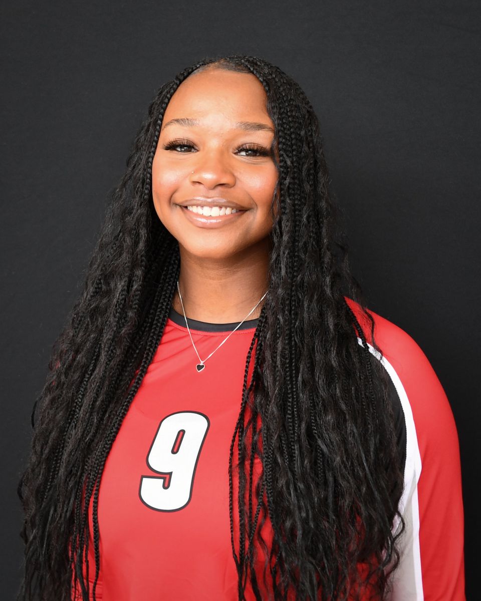 Ziniah Hardy