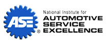 National Institude for Automotive Service Exellence
