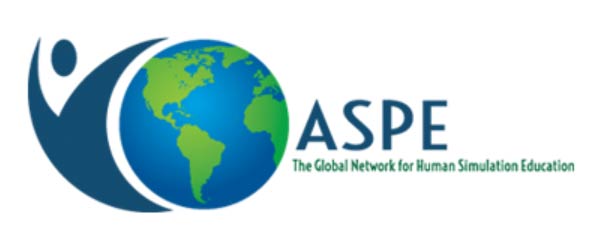 ASPE logo