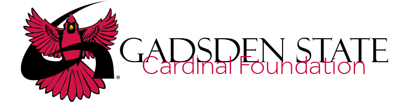Cardinal Foundation