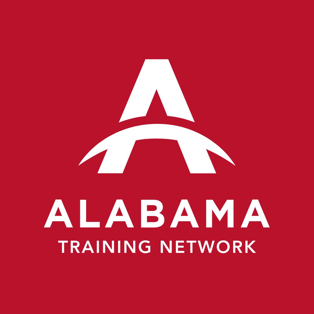 Workforce Solutions