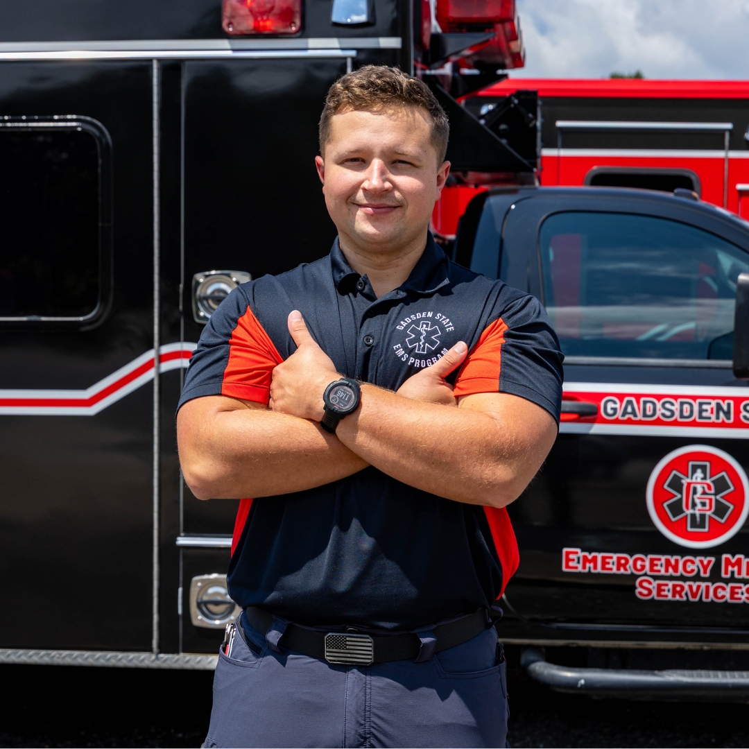 EMS Continuing Education