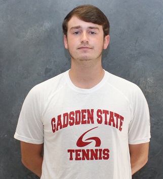 Sloan Gartman