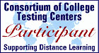 Testing Services Participant