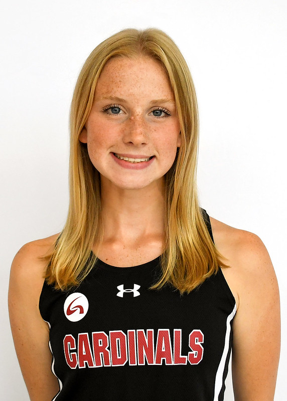 Jordan Clark