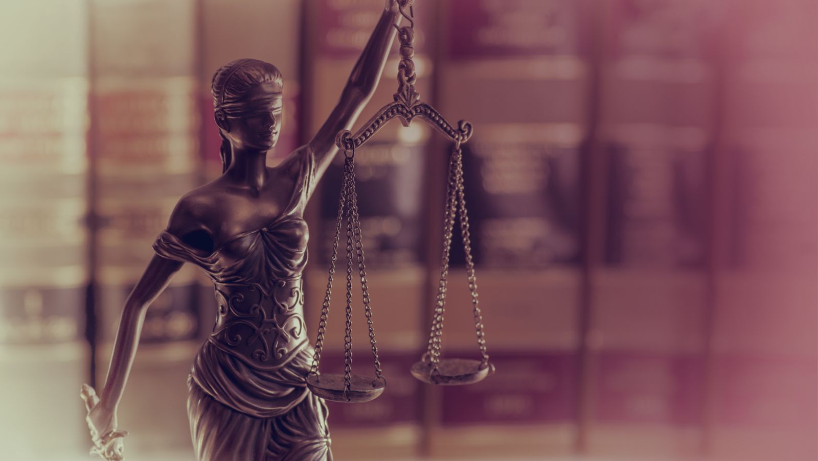 Paralegal image
