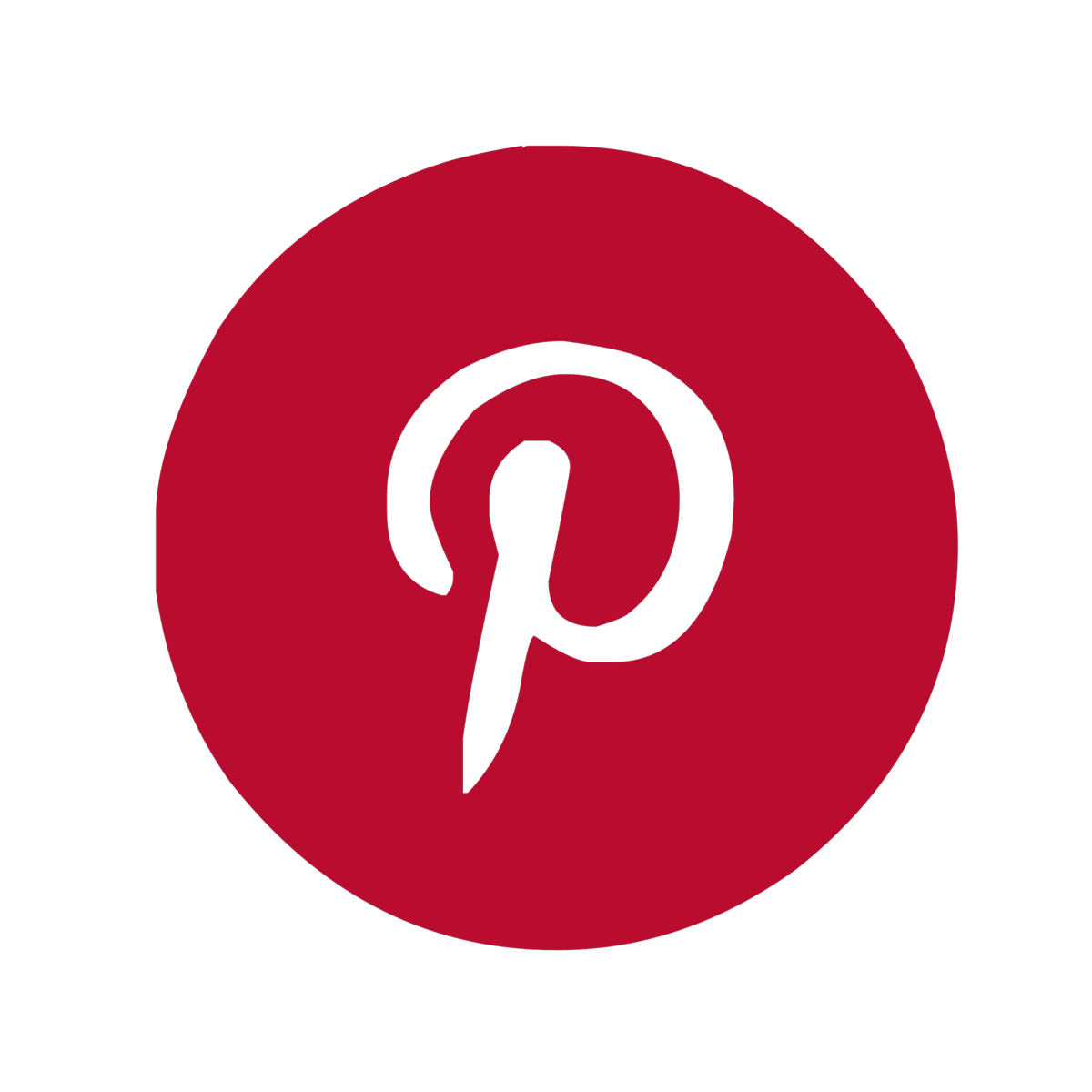 Pinterest