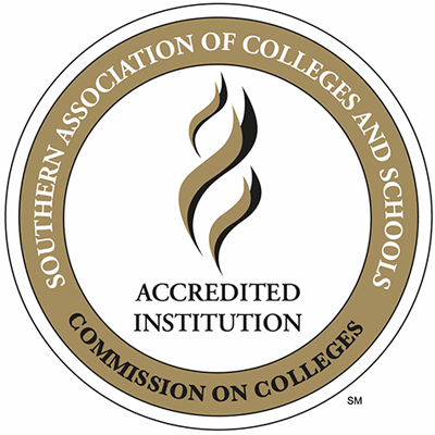 Southern Association of Colleges and Schools