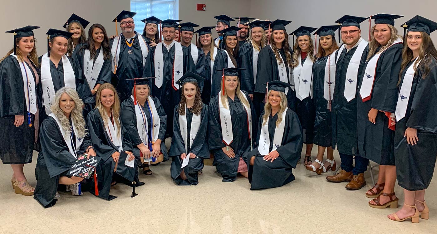 site Home Gadsden State Community College