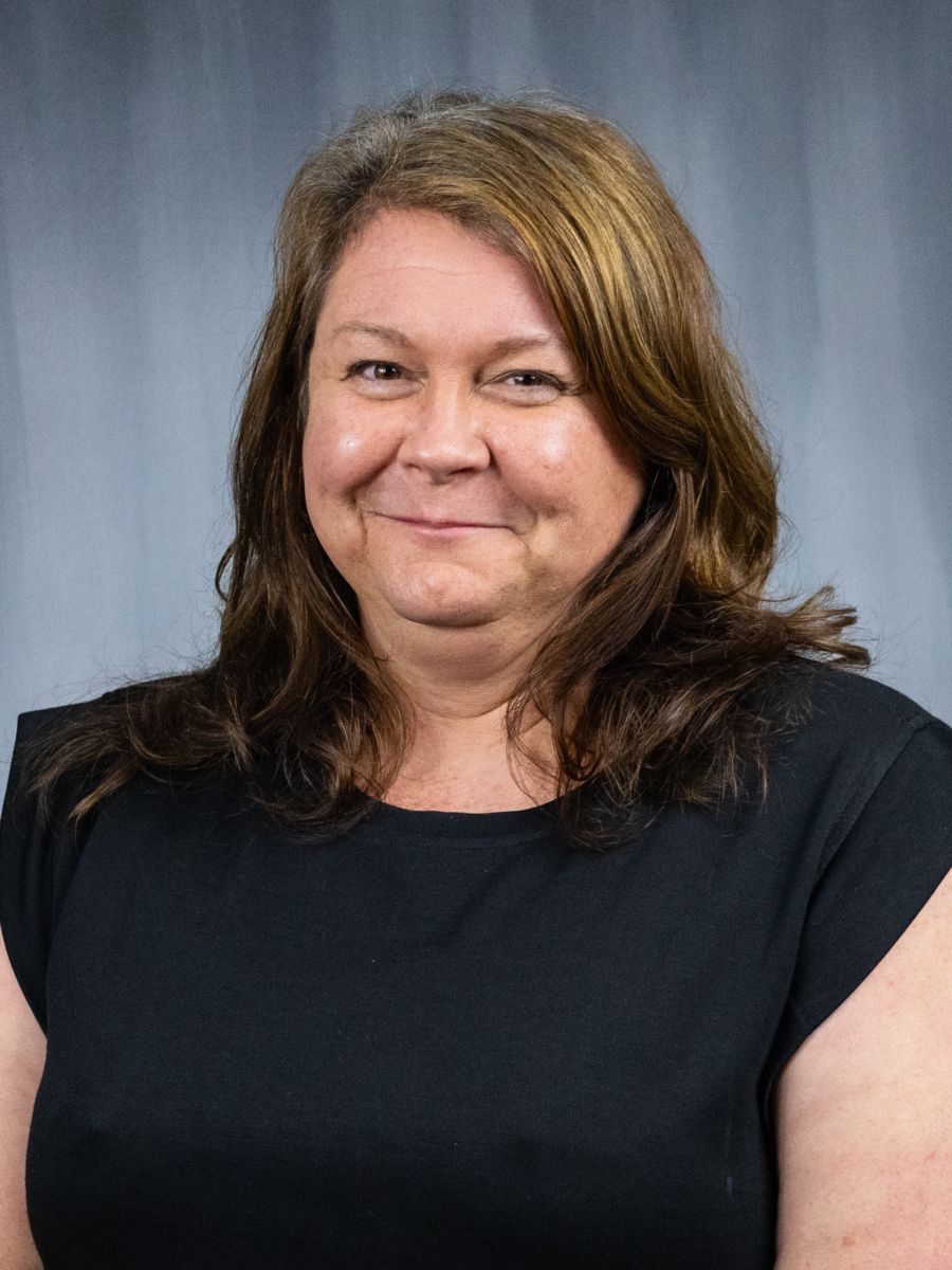 Brandy Hyatt headshot