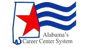 Alabama Career Center