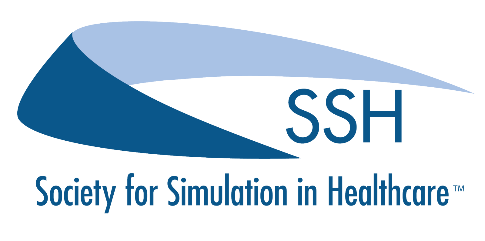 SSH logo