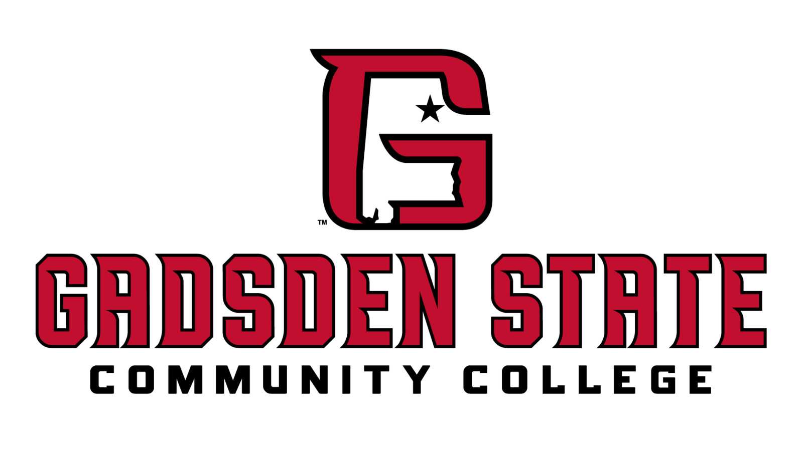 GSCC logo