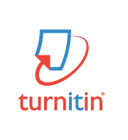 TurnItIn Logo